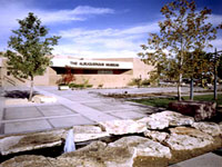 Albuquerque-Museum.jpg